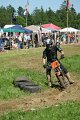 Mofarennen Durlangen 2010_Rennen (236)